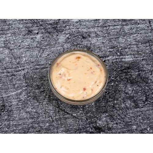 Lordi's Spezialsauce