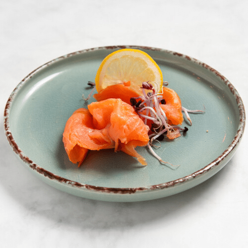 Lachs