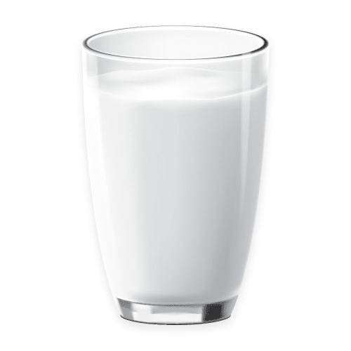 Ayran 0,25l (Einweg)