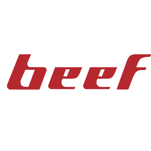 Beef Dürüm ( Aus Kavurma Beef )