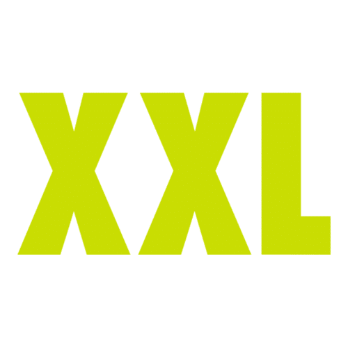 Big Döner - XXL Version