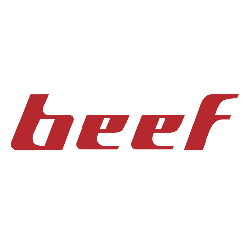 Döner Beef XL ( aus echtem Beef Kavurma sehr Zart )