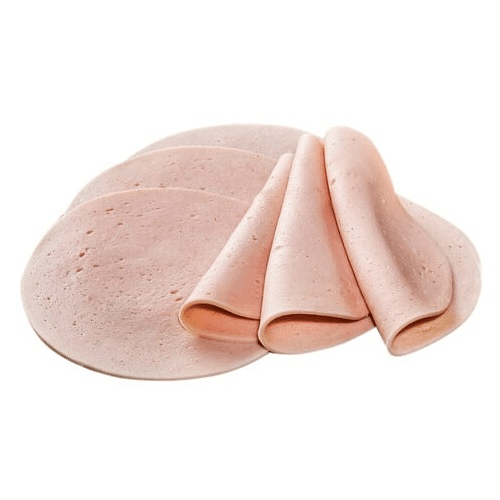 Geflügelwurst ( 200 gr )