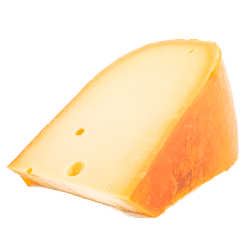 Goude Käsescheiben ( 350 gr Verpackung )