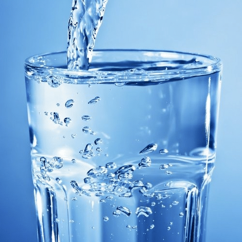 Mineralwasser (Medium) 0,7 l