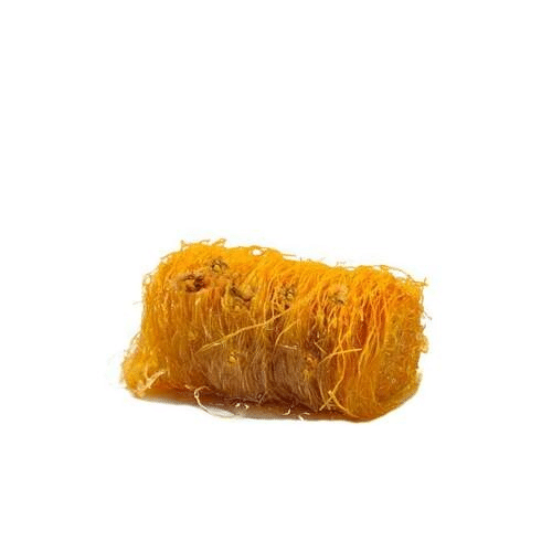 Kataif ( Sehr Lecker )