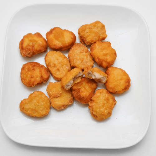 Chicken Nuggets
