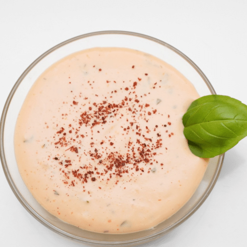 Cocktailsauce