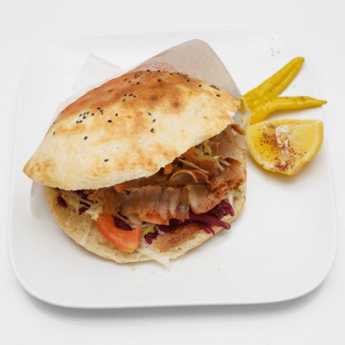 Döner