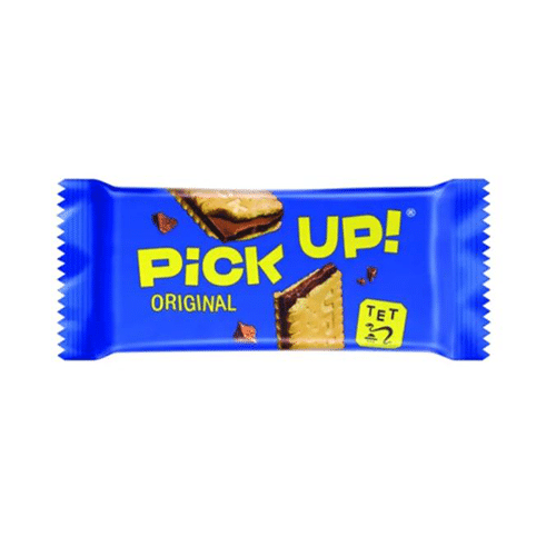 Pickup Original 28g