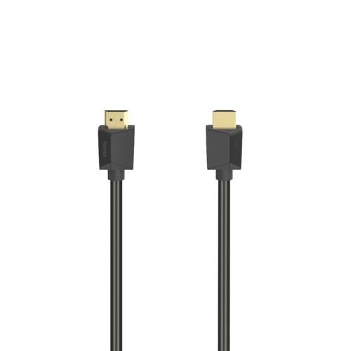 HAMA High Speed, HDMI Kabel, 5 m 2708221