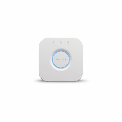 PHILIPS Hue Bridge 2762032
