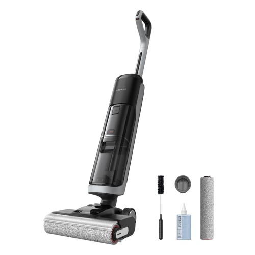 DREAME H14 Pro Nass- /Trockensauger, Akkubetrieb 2948743