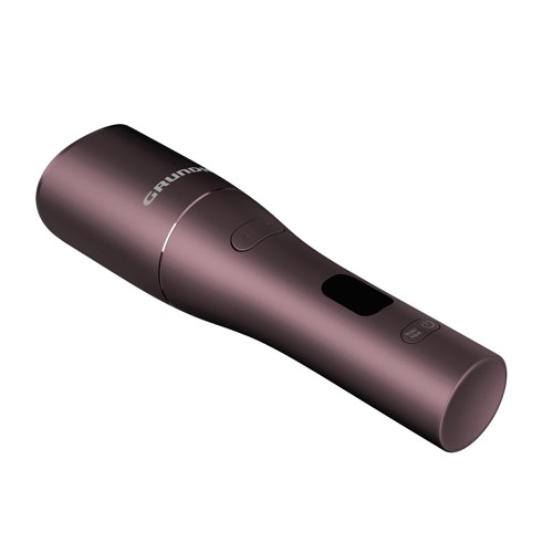 GRUNDIG EasyCurl™ HS 6230 Lockenstab 2879810