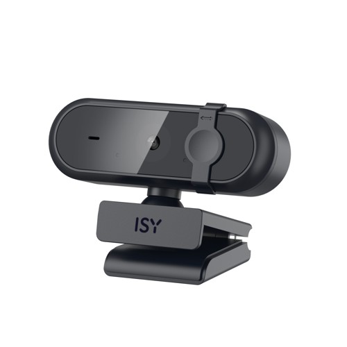 ISY IW-2000 Webcam 2909242