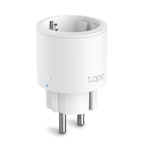 TAPO P115 Smarte Mini WLAN Steckdose 2841246