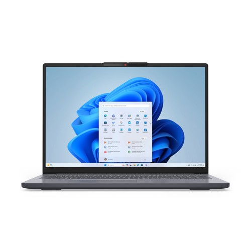 LENOVO IdeaPad Slim 3i - 16 Zoll Intel® Core™ i5 13420H GB 1 TB UHD Graphics Windows 11 Home 2970035