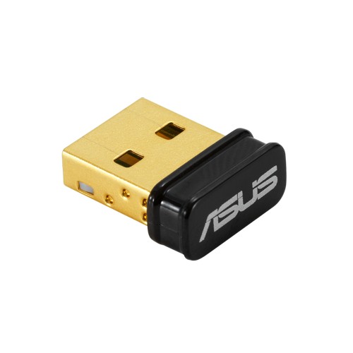 ASUS USB-BT540 USB Adapter 2983285