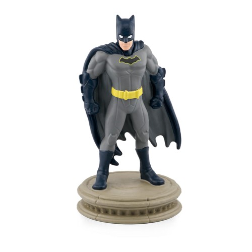 TONIES Tonies Figur Batman Hörfigur 2952318