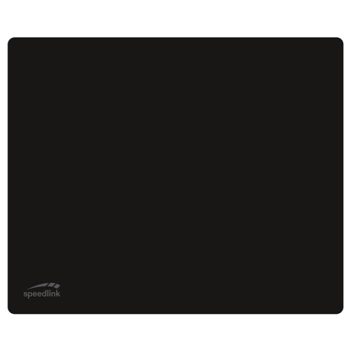 SPEEDLINK HI-GENIC, antiviral, alle Maussensoren geeignet, Black 2755575