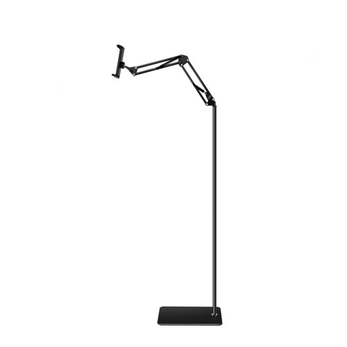 ISY ITH-2200 Tablet Ständer 2817648