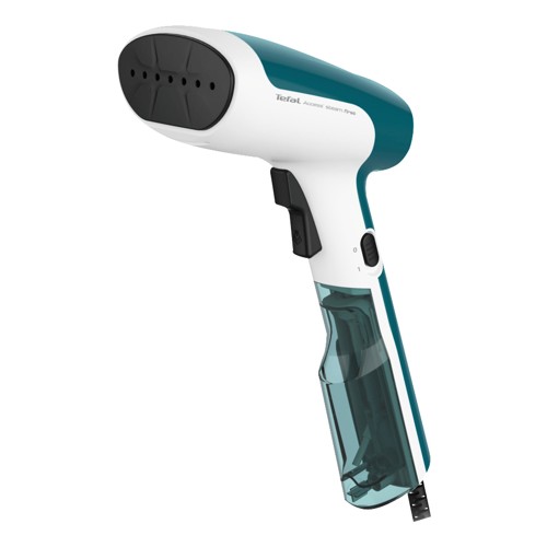 TEFAL DT6131 Access Steam First Dampfbürste 1300 Watt 2630637