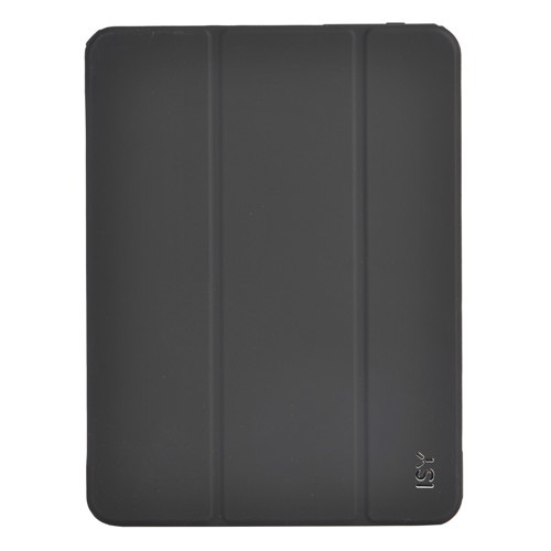 ISY ICT 2007-BK, Bookcover, Apple, iPad Pro 11