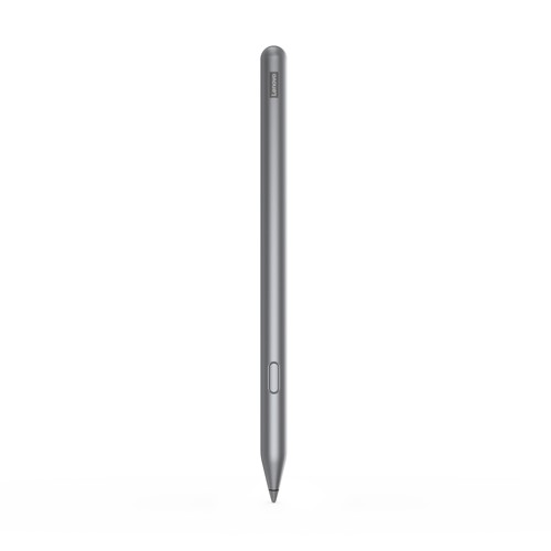 LENOVO Tab Pen Plus Eingabestift Iron Grey 2909485