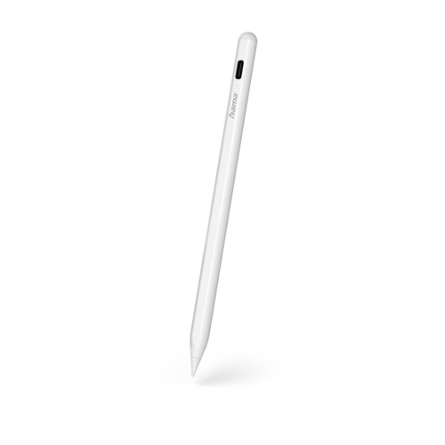 HAMA Scribble, aktiver Eingabestift Weiß 2856992