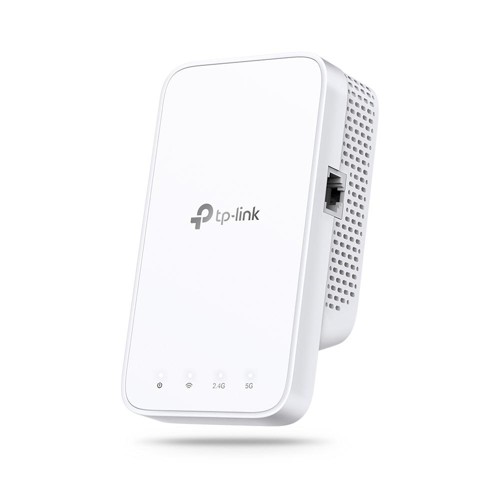 TP-LINK RE335(DE) AC1200 Mesh WLAN Repeater 2758232