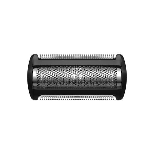 PHILIPS TT2000/43 Scherfolie 1378141
