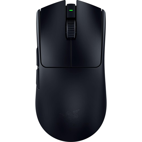 RAZER Viper V3 Pro Ultra leichte E-Sport Gaming Maus, Schwarz 2927237