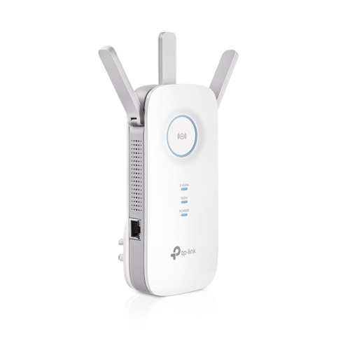 TP-LINK RE450(DE) AC1750 WLAN Repeater 2416220