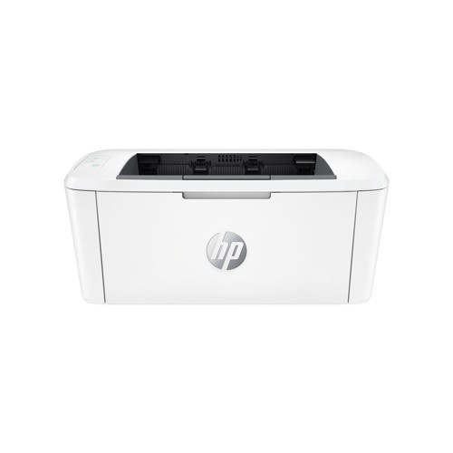 HP LaserJet M110w Drucker 2905734