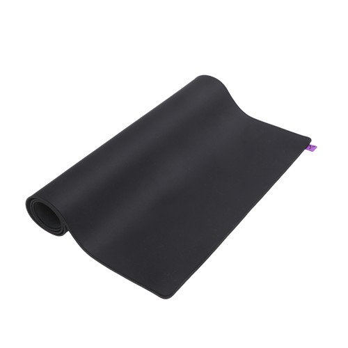 ISY IMP-3500-3XL Gaming Maus Pad (1000 mm x 600 mm) 2915005