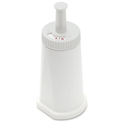 SAGE BES0080NXX1 Wasserfilter Weiß 2387413