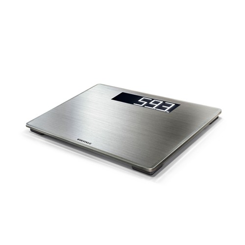 SOEHNLE 63867 PWD Style Sense Safe 300, Personenwaage 2209781