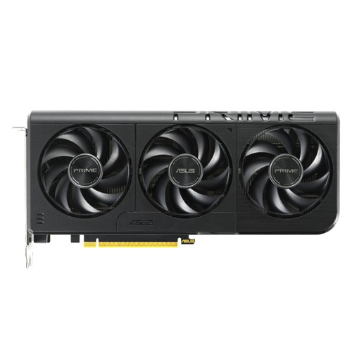 ASUS PRIME-RTX5060-O8G (NVIDIA, Grafikkarte) 2997600