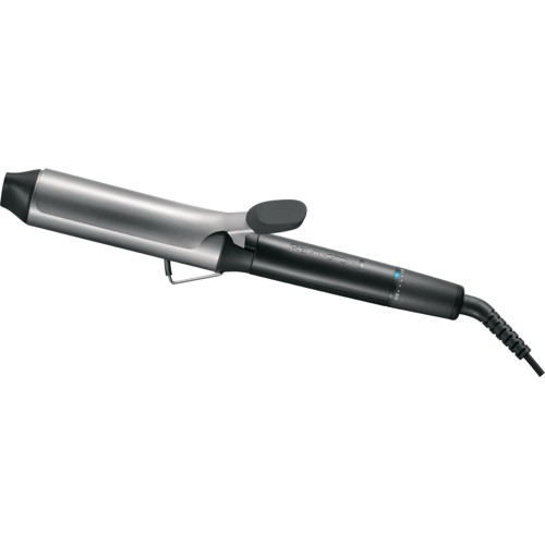 REMINGTON CI5538 Pro Big Curl Lockenstab 2447308
