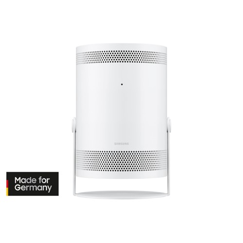 SAMSUNG The Freestyle LFF3C Beamer (Full-HD, 550 Lumen, WLAN) 2887443