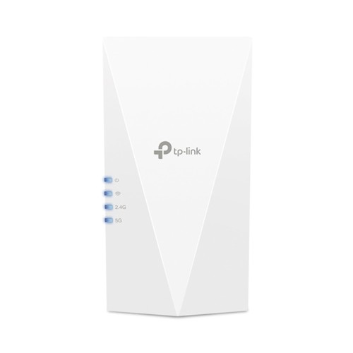 TP-LINK RE3000X(DE) AX3000 Mesh Wi-Fi 6 WLAN Repeater 2828976
