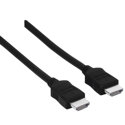 HAMA High Speed HDMI Kabel, 5 m 2738579