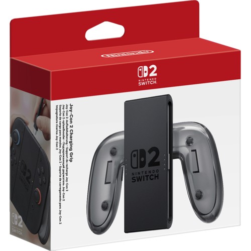 NINTENDO Switch 2 Joy-Con Aufladehalterung 2989511