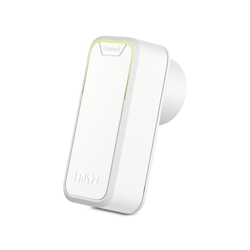 AVM FRITZ!Smart Energy 250, intelligenter Stromsensor, Weiß 2983051