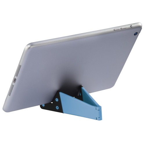 HAMA Reisestand für Tablet Tablethalterung 2850306