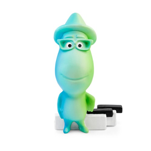 TONIES Tonies Figur Disney - Soul Hörfigur 2934607