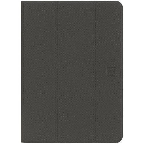 TUCANO TRE, Bookcover, Xiaomi, Redmi Pad Pro 12.1, Schwarz 2952276