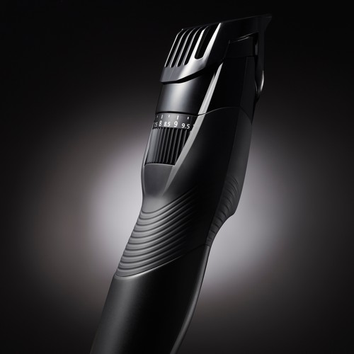 PANASONIC ER-GB 43-K 503 Bartschneider 2594491