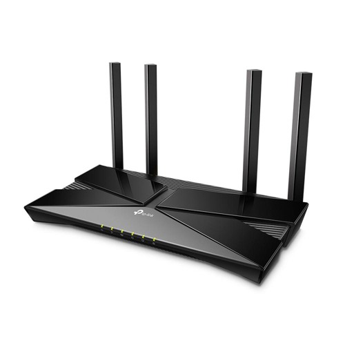 TP-LINK Archer AX53 AX3000-Dualband Gigabit Wi-Fi 6 WLAN Router 2877623