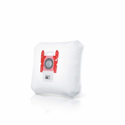 BOSCH BBZ16Gall Staubsaugerbeutel 2369589